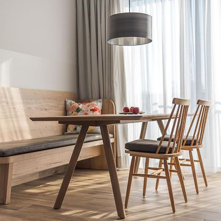 Luxus_Spa_Og_Fewo Quartier 4 _We 4_ Göhren-Lebbin Zewnętrze zdjęcie